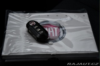 Fiat Dobló 1.4i 70kW 27tis.KM 2019