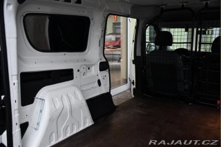Fiat Dobló 1.4i 70kW 27tis.KM 2019