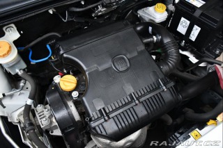Fiat Dobló 1.4i 70kW 27tis.KM 2019