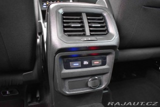 Volkswagen Tiguan 1.5TSI 110kW*DSG*REZERVAC 2021