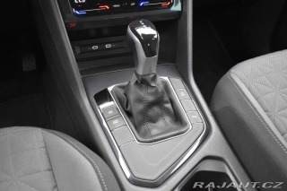 Volkswagen Tiguan 1.5TSI 110kW*DSG*REZERVAC 2021