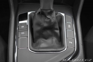 Volkswagen Tiguan 1.5TSI 110kW*DSG*REZERVAC 2021