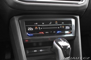 Volkswagen Tiguan 1.5TSI 110kW*DSG*REZERVAC 2021