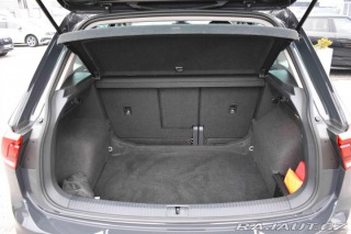 Volkswagen Tiguan 1.5TSI 110kW*DSG*REZERVAC 2021