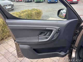 Škoda Roomster 1,2TSI 77kW DSG FRESH TAŽ 2013