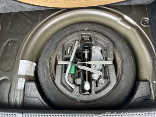 Škoda Roomster 1,2TSI 77kW DSG FRESH TAŽ 2013