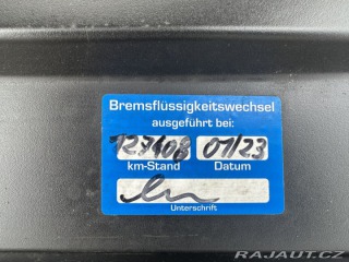 Škoda Roomster 1,2TSI 77kW DSG FRESH TAŽ 2013