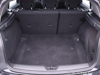 BMW 1 2,0 120d 135KW Sport Xeno 2012