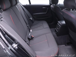 BMW 1 2,0 120d 135KW Sport Xeno 2012