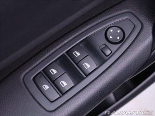 BMW 1 2,0 120d 135KW Sport Xeno 2012