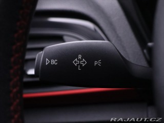 BMW 1 2,0 120d 135KW Sport Xeno 2012