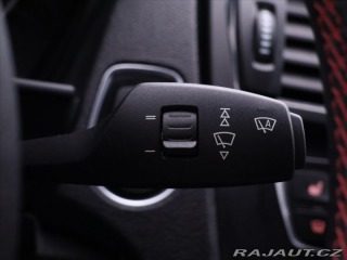 BMW 1 2,0 120d 135KW Sport Xeno 2012