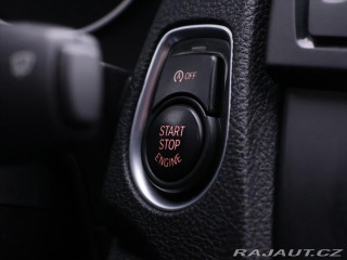 BMW 1 2,0 120d 135KW Sport Xeno 2012