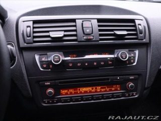 BMW 1 2,0 120d 135KW Sport Xeno 2012