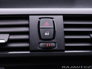 BMW 1 2,0 120d 135KW Sport Xeno 2012