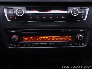 BMW 1 2,0 120d 135KW Sport Xeno 2012