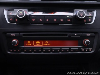 BMW 1 2,0 120d 135KW Sport Xeno 2012