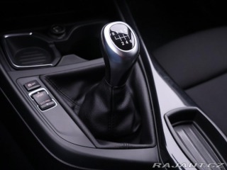 BMW 1 2,0 120d 135KW Sport Xeno 2012