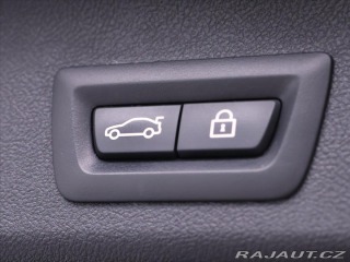 BMW 5 3,0 530d 195kW xDrive 2017