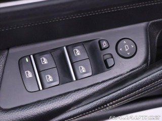 BMW 5 3,0 530d 195kW xDrive 2017