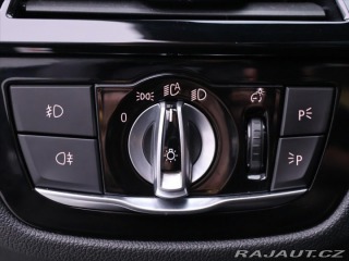 BMW 5 3,0 530d 195kW xDrive 2017