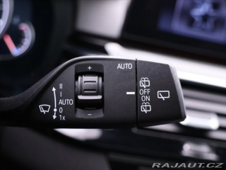 BMW 5 3,0 530d 195kW xDrive 2017