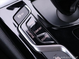 BMW 5 3,0 530d 195kW xDrive 2017