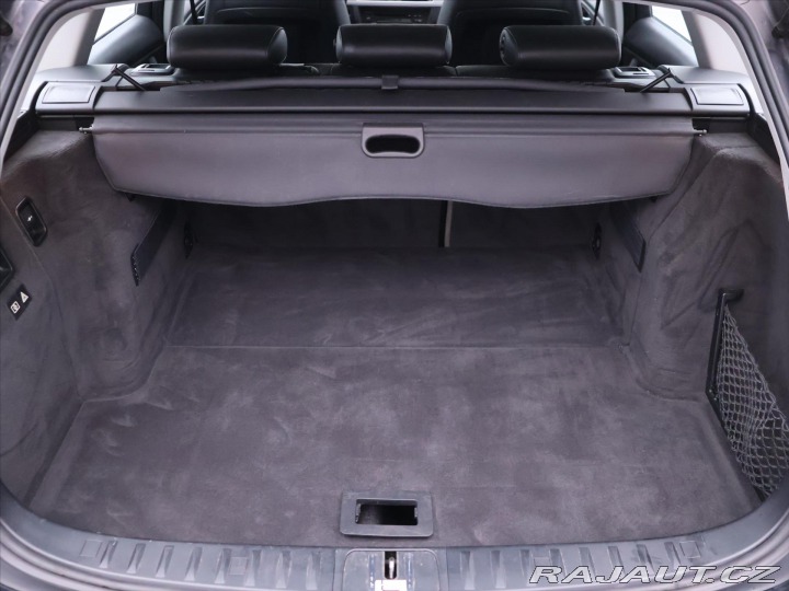 BMW 3 2,0 320i 110kw kůže tažné 2005