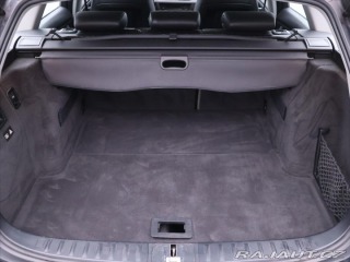 BMW 3 2,0 320i 110kw kůže tažné 2005