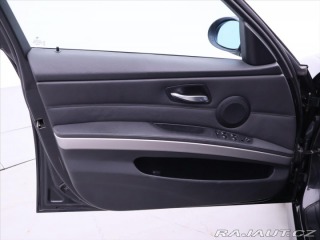 BMW 3 2,0 320i 110kw kůže tažné 2005