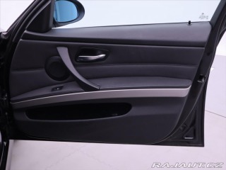 BMW 3 2,0 320i 110kw kůže tažné 2005