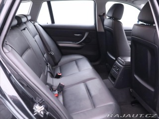 BMW 3 2,0 320i 110kw kůže tažné 2005