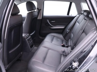 BMW 3 2,0 320i 110kw kůže tažné 2005