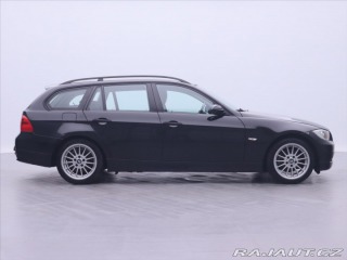 BMW 3 2,0 320i 110kw kůže tažné 2005