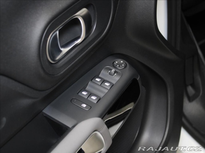 Citroën C5 Aircross 1,5 HDi 96kW AT Shine PAN 2022