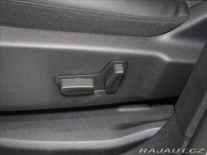 Citroën C5 Aircross 1,5 HDi 96kW AT Shine PAN 2022