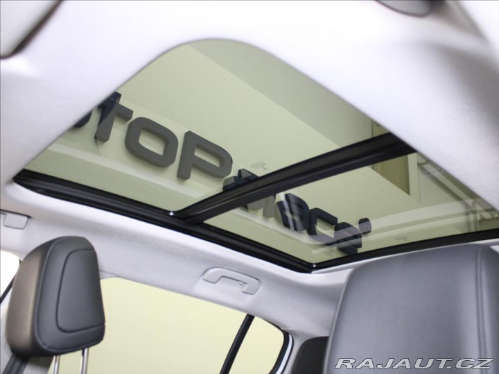 Citroën C5 Aircross 1,5 HDi 96kW AT Shine PAN 2022
