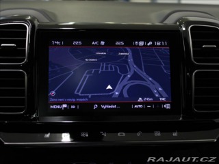 Citroën C5 Aircross 1,5 HDi 96kW AT Shine PAN 2022