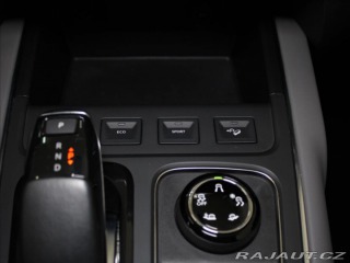 Citroën C5 Aircross 1,5 HDi 96kW AT Shine PAN 2022