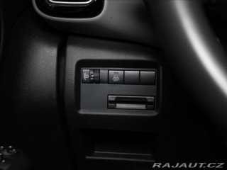 Citroën C5 Aircross 1,5 HDi 96kW AT Shine PAN 2022