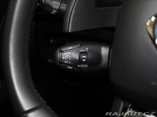 Citroën C5 Aircross 1,5 HDi 96kW AT Shine PAN 2022
