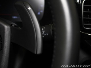 Citroën C5 Aircross 1,5 HDi 96kW AT Shine PAN 2022