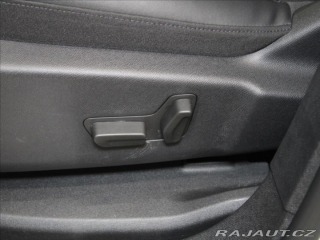 Citroën C5 Aircross 1,5 HDi 96kW AT Shine PAN 2022