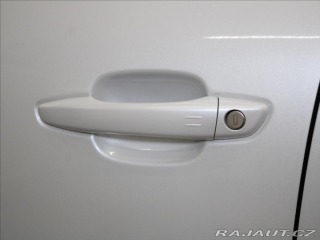 Citroën C5 Aircross 1,5 HDi 96kW AT Shine PAN 2022