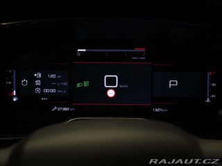 Citroën C5 Aircross 1,5 HDi 96kW AT Shine PAN 2022