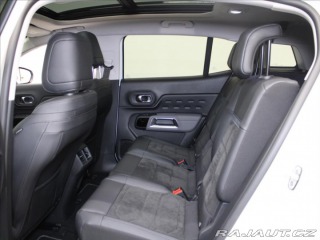 Citroën C5 Aircross 1,5 HDi 96kW AT Shine PAN 2022