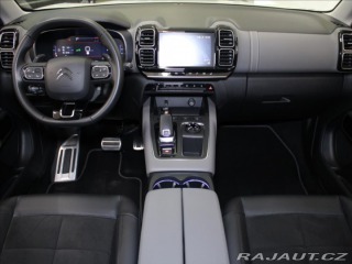 Citroën C5 Aircross 1,5 HDi 96kW AT Shine PAN 2022