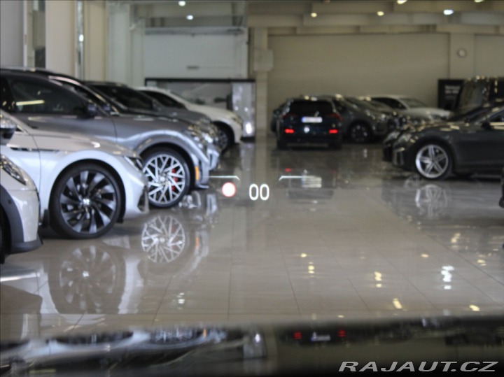 Ostatní značky Ostatní modely DS Automobiles DS4 1,6 PT 133kW Performance 2023