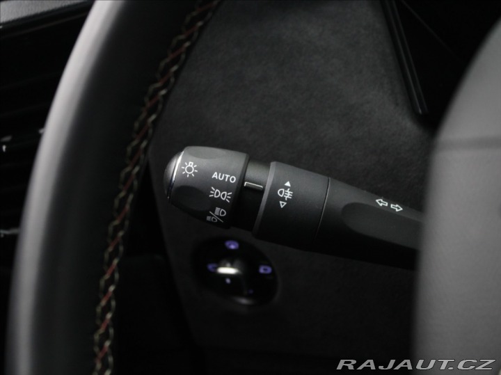 Ostatní značky Ostatní modely DS Automobiles DS4 1,6 PT 133kW Performance 2023