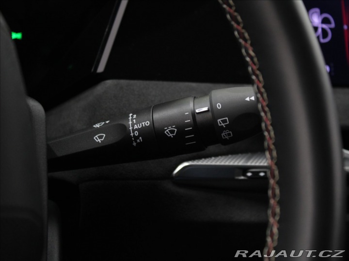 Ostatní značky Ostatní modely DS Automobiles DS4 1,6 PT 133kW Performance 2023